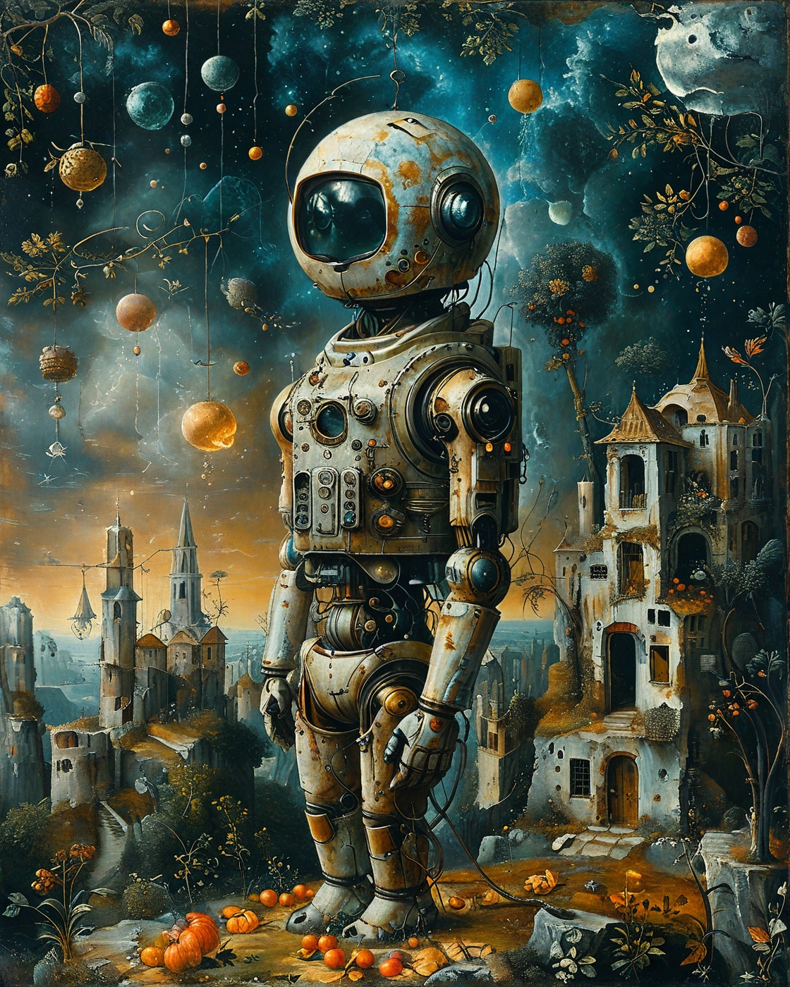 art_040825_02_ (18).jpg